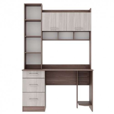 ПКС-5 Шимо темный-Шимо светлый