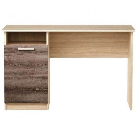 ПКС-12 Стол Сонома-Сакраменто