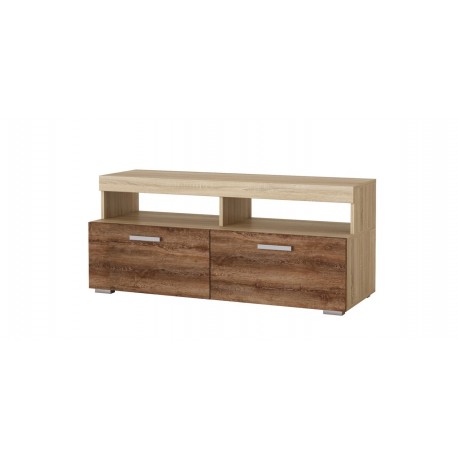 СОНАТА Тумба ТМС-1200 Сонома-Сакраменто