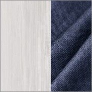 Бодега белая / Missoni 14