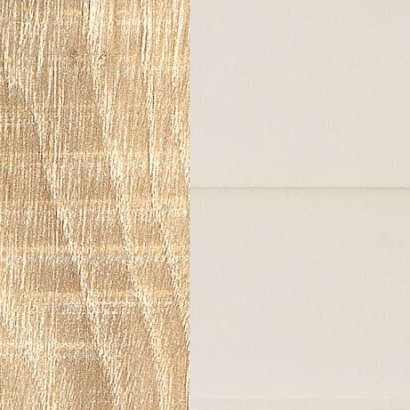 Дуб сонома / SAND