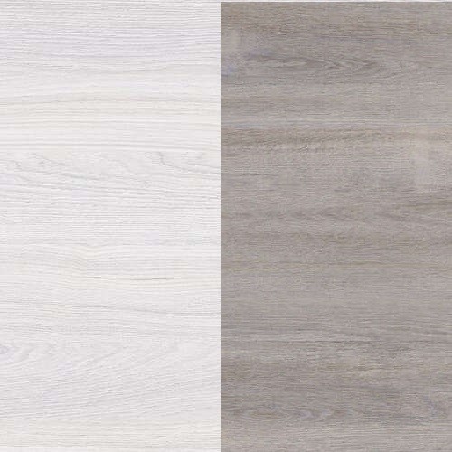 Анкор / Клабхаус