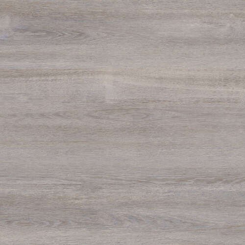 Клабхаус серый