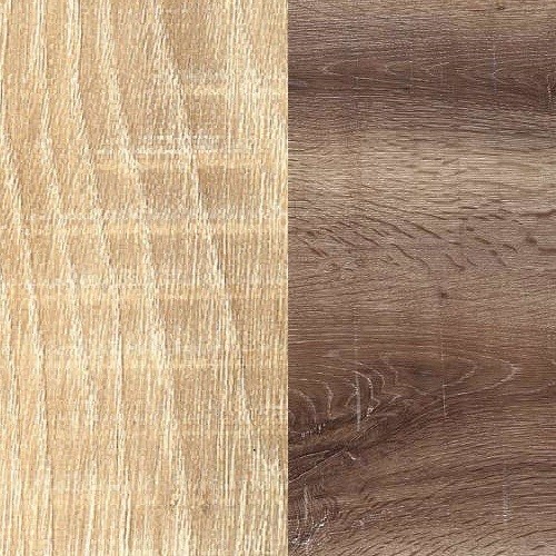 Сонома / Сакраменто